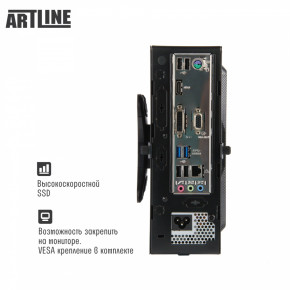   Artline Business B39 (B39v12Win) 5