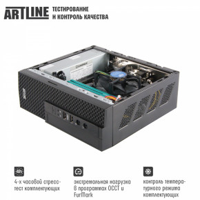   Artline Business B39 (B39v12Win) 6