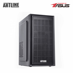   Artline Business B57 (B57v31Win) 10