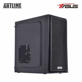   Artline Business B57 (B57v31Win) 11