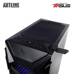  ARTLINE Gaming GT301 (GT301v26) 14