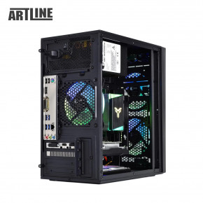  ARTLINE Gaming X31 (X31v21) 14