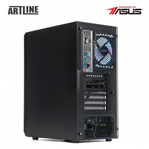  ARTLINE Gaming X35 (X35v55) 14