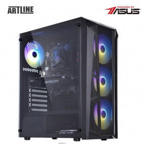  ARTLINE Gaming X43 (X43v46) 10