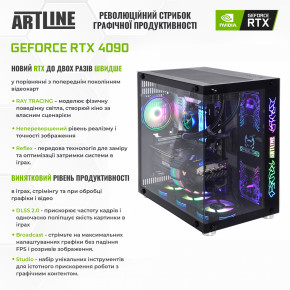   ARTLINE Gaming X99 (X99v53Win) 3