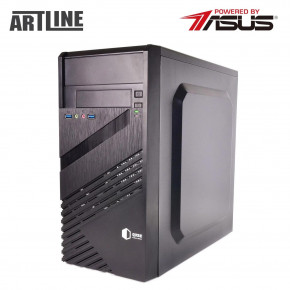  ARTLINE Business B29 Windows 11 Pro (B29v90Win) 13