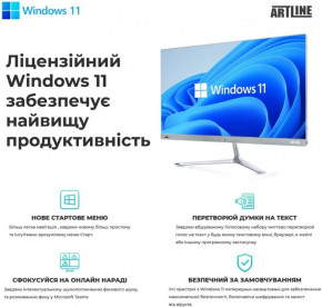  ARTLINE Business B57 Windows 11 Pro (B57v40Win) 9