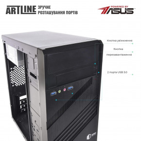  ARTLINE Business B57 Windows 11 Pro (B57v81Win) 3