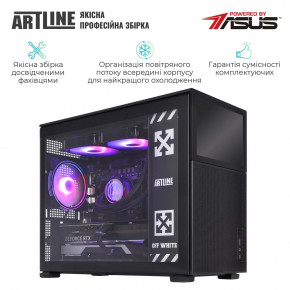  Artline Gaming D31 (D31v55) 10