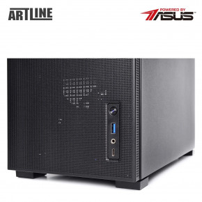  Artline Gaming D31 (D31v55) 14