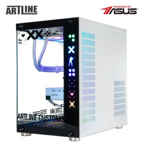  ARTLINE Gaming GBS Windows 11 Home (GBSv40Win) 14