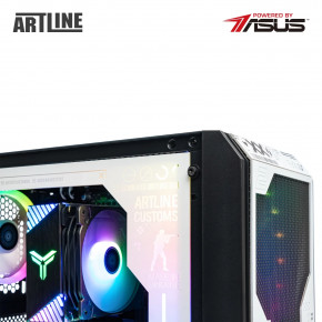  ARTLINE Gaming GBS (GBSv66cs) 17