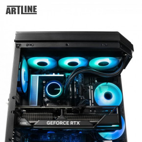  Artline Gaming GIGA (GIGAv50) 12