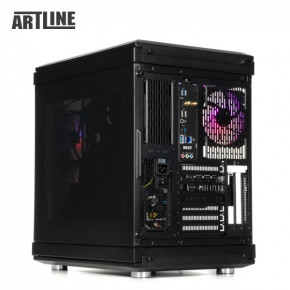  Artline Gaming GIGA (GIGAv50) 13