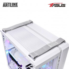  ARTLINE Gaming GT502 Windows 11 Home (GT502v47Winw) 17