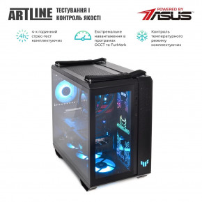  ARTLINE Gaming GT502 Windows 11 Home (GT502v49Win) 10
