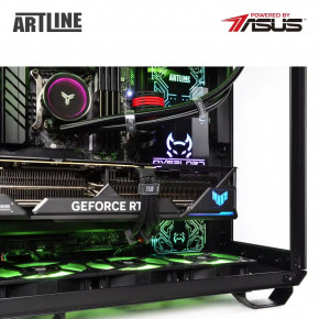  ARTLINE Gaming GT502 Windows 11 Home (GT502v49Win) 16