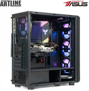  ARTLINE Gaming X49 (X49v22) 10