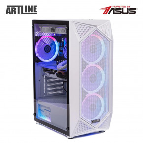  ARTLINE Gaming X59WHITE (X59WHITEv45) 12
