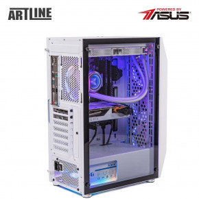  ARTLINE Gaming X59WHITE (X59WHITEv45) 13