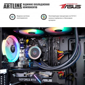  ARTLINE Gaming X59 (X59v45) 5