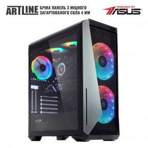  ARTLINE Gaming X59 (X59v45) 7
