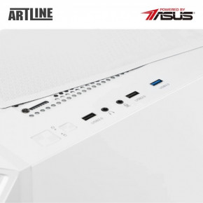  ARTLINE Gaming X75WHITE (X75WHITEv91) 14