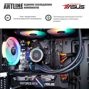  Artline Gaming X75 Windows 11 Home (X75v79) 6