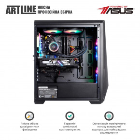  Artline Gaming X75 Windows 11 Home (X75v79) 10