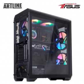  Artline Gaming X75 Windows 11 Home (X75v79) 15