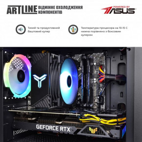  ARTLINE Gaming X75 (X75v84) 6