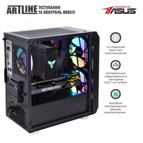  ARTLINE Gaming X75 (X75v84) 11