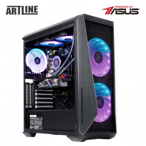  ARTLINE Gaming X75 (X75v86) 12