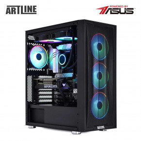  ARTLINE Gaming X79 (X79v81) 11