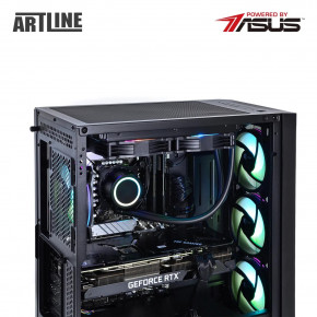  ARTLINE Gaming X79 (X79v81) 12