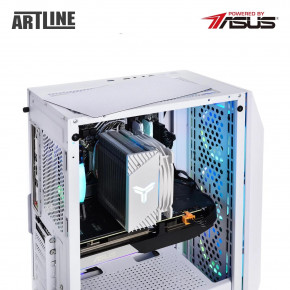 ARTLINE Gaming X81White (X81Whitev32) 11