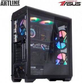  ARTLINE Gaming X83 (X83v27) 13