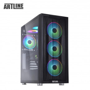  ARTLINE Gaming X90 Windows 11 Home (X90v26Win) 14