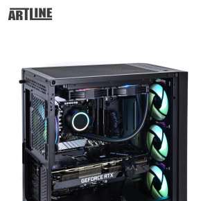  ARTLINE Gaming X90 Windows 11 Home (X90v26Win) 16