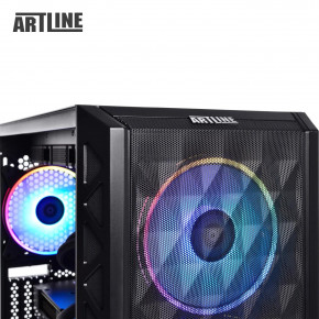  ARTLINE Gaming X93 (X93v66) 15