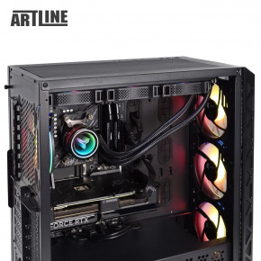  ARTLINE Gaming X95 (X95v96) 14