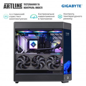  ARTLINE Gaming Y60 Windows 11 Home (Y60v41Win) 6