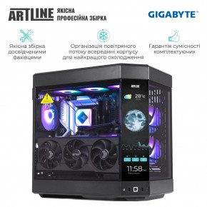  ARTLINE Gaming Y60 Windows 11 Home (Y60v41Win) 8