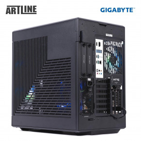  ARTLINE Gaming Y60 Windows 11 Home (Y60v41Win) 14