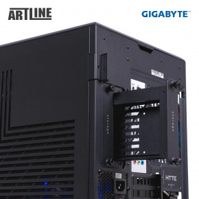  ARTLINE Gaming Y60 Windows 11 Home (Y60v41Win) 15