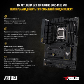   ARTLINE Gaming GT502 (GT502v34Winw) 4