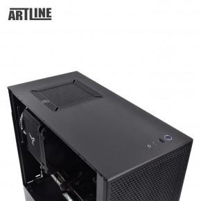  Artline SILENT SL5 (SL5v21) 16