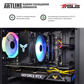  ARTLINE Gaming X57 (X57v52Win) 6