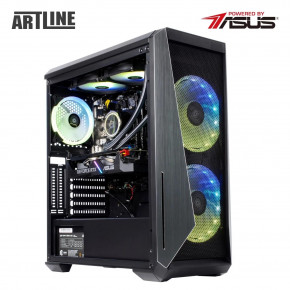  ARTLINE Gaming X83 (X83v21) 13