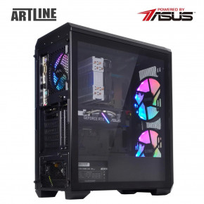   ARTLINE Gaming X59 (X59v36) 14